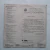 Lp Vinil (nm) Escola EEPSG Pe. Manuel Da Nóbrega C.i.c.o.v. - POLVO Discos