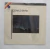 Vinil (nm Donald Byrd Chant 1a Ed Br 80 Blue Note Classic V5