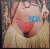Lp Vinil (vg+) Gal Costa India 1a Ed Br 1973 Gat C/enc St