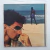 Lp Vinil (vg+) Caetano Veloso Caetano Ed Br 1987 Gatefold