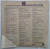 Lp Vinil (nm) Abel Ferreira & Filhos 1a Ed Br 1977 C/aut/enc - comprar online