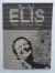 Box Cd (nm Elis Regina Elis Ed Br Special Deluxe 2006 Re Rem - POLVO Discos