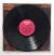 Vinil (vg+/nm Patrick Moraz & Syrinx Coexistence 1a Ed Br 80 - comprar online