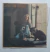 Lp Vinil (g+/vg) Carole King Tapestry Ed Br 1971 SODE 8001