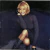 Cd Whitney Houston 13 My Love Is Your Love 1a. Ed. Br 1998