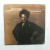 Lp Vinil (vg+ Quincy Jones You've Got It Bad Girl 1a Ed Br