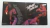 2x Lp (nm) Ted Nugent Double Live Gonzo! 1a Ed Us Gat Promo - loja online