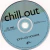 Cd John Lee Hooker Chill Out Ed Uk 1995 12 Faixas Raro - comprar online
