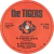 Compacto 7 Vinil The Tigers Kidding Stops Ed. Uk Ska Raro - comprar online
