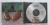 Cd (vg+) Cat Stevens Teaser And The Firecat Ed Us 1988 Re - comprar online