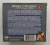 Box 4x Cd (nm) Bing Crosby The Vintage Years Ed Uk 2007 Comp - loja online