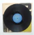 Vinil (g+) Elis Regina Jair Rodrigues 2 Na Bossa Ed Br Re Mo - comprar online