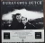 Lp Vinil (vg) Duran Duran Goes Dutch 1a. Ed. Usa 1987 Promo