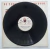 Lp Vinil (vg+) Paralamas Do Sucesso Bora-bora 1a Ed 88 C/enc - loja online