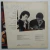 Lp Vinil (vg+) Rildo Hora, Romero Lubambo Autonomia Ed Br 90 - comprar online