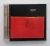 CD (vg+) Radiohead Amnesiac 1a Ed Br 2001 Capitol