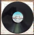 Lp Vinil (vg/+ Wings Paul Mccartney London Town Ed Us 78 Imp - loja online