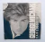 Vinil (vg/+) George Michael Careless Whisper 1a Ed Br 1984