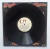 Vinil (vg+ Bing Crosby & Fred Astaire A Couple Of Song Ed Uk na internet