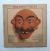 Lp Vinil (vg/) Pink Floyd Relics Ed Br Re 1976 77 SHVL-1009 - POLVO Discos