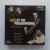 Box 4x Cd (nm) Jazz At The Philharmonic Ed Ger 2011 Mo Comp