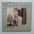 Compacto Vinil (vg/+) Madonna Like A Virgin 1a Ed Br 1984