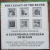Lp Vinil (nm) Big Joe Williams The Legacy Of The Blues Vol 6 - loja online