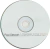 Cd Rod Stewart A Spanner In The Works Ed. Eua 1995 Importado - comprar online