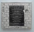 2x Cd (vg/) Roger Waters The Wall (Live In Berlin) 1a Ed Hol - loja online