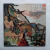 Lp Vinil (vg+/) Big Country Peace In Our Time 1a Ed Br 88