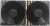 2x Lp (nm) David Bowie Stage 1a Ed Br 1978 Gat Duplo Exc - POLVO Discos