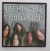 Lp Vinil (vg+) Deep Purple Machine Head Ed Br 1985 Gat Re