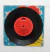 Compacto Vinil (vg) Tim Maia 4 Sucessos 1a Ed Br 1982 Duplo - comprar online