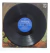 Lp Vinil (vg/+ Quinteto Violado Quinteto Violado 1a Ed Br 72 - comprar online