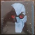 Compacto Vinil (m Danny Elfman Batman Animated Serie Lacrado