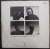 Lp Vinil (vg+) U2 Wide Awake In America Ed Br Re Rca 1985 - POLVO Discos