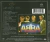 Cd Abba Gold Greatest Hits 1a Ed Br Polar/uni. 1993 Raro Exc - comprar online