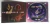 Cd (vg+) Deep Purple Live Ed Br 1995 Re Card Sleeve - comprar online