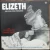 Lp Vinil (nm Elizeth Uma Rosa Para Pixinguinha 1a Ed 83 C/en