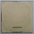 Lp Vinil Vg/+ Allman Brothers Band Win Lose Or Draw 1a Ed Us - POLVO Discos