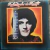 Lp Vinil (vg+) Robertinho De Recife E Agora Pra Vocês Ed 79
