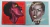 Lp Vinil (vg+) Grace Jones Portfolio 1a Ed Us Gat 1977 - loja online