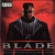 Cd Trilha Filme Blade Caçador De Vampiro Ed Us 1998 Importad