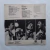 Lp Vinil (vg/+) Tom Vinicius Toquinho Miucha Gravado Ao Vivo - POLVO Discos