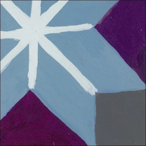 Cd Los Hermanos 4 Ed. Br 2005 Rarissimo