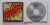 Cd (vg+) Hot Tuna Hot Tuna Ed Us Re 1990 Rca - comprar online