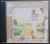 Cd (nm) Elton John Goodbye Yellow Brick Road Ed Br Re Rep