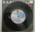 Compacto Vinil 7 B. A. Robertson Flight 19 Ed. Uk - comprar online