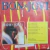 Compacto Vinil Bon Jovi Only Lonely Ed. Usa 1985 Importado - comprar online