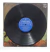 Lp Vinil (vg/+ Quinteto Violado Quinteto Violado 1a Ed Br 72 na internet